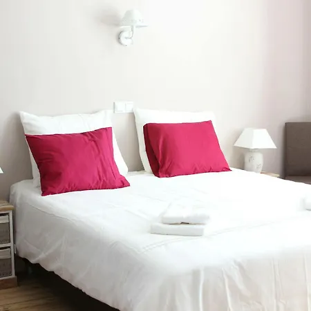 B&B Zazozee 3*