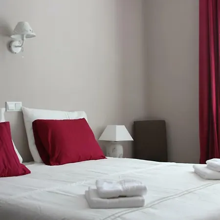 B&B Zazozee 3*