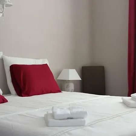 Zazozee B&B 오스텐드