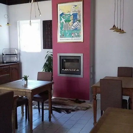 Zazozee 3*