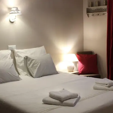 B&B Zazozee 3*